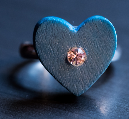 爱上海：Cultural intersection charging station： Shanghai Backyard Museum Adventure Trip!