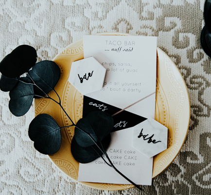 爱上海：The exclusive lineup of the Shanghai Forum's chief guests has been exposed! Industry leaders are assembled, and a brainstorming session is about to begin!