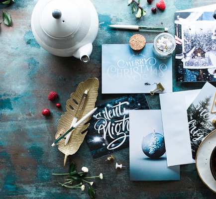 爱上海：Understanding Shanghai's Community Cultural Activities