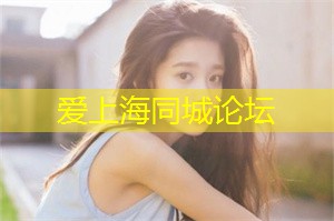 在千米高空中体验惊险 ** 的漂流之旅 在千米高空中体验惊险 ** 的漂流之旅