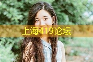 让你仿佛回到了历史的长河中