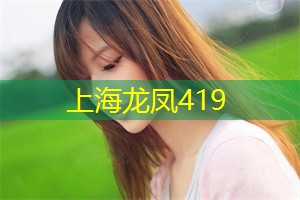 不仅以其高楼大厦和国际化的氛围闻名于世 不仅以其高楼大厦和国际化的氛围闻名于世