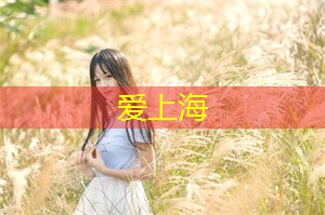 浪漫的求婚方式创意