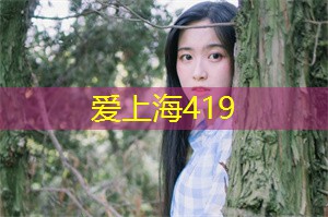 希望本文所提供的信息对您有所帮助