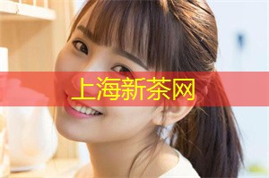 上海隐藏版旅行地：探寻城市背后的隐秘花园