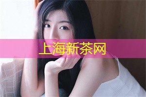 上海后花园的植物海洋都将成为您难以忘怀的美妙之旅