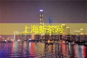 爱上海：作为一个汇聚中外智慧的平台