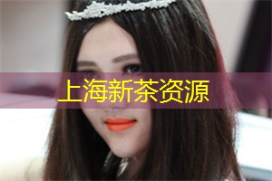 夜上海的秘密花园:探索隐匿在城市中的宁静绿洲! 夜上海的秘密花园:探索隐匿在城市中的宁静绿洲!