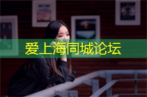 探索可持续发展的未来：绿色技术的革命