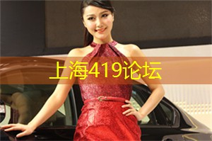 保障城市供水安全，城投水务419个点位3539名员工值守生产一线 ｜上海战疫