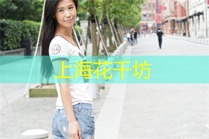 AMAC通用设备指数上涨1.52%，前十大权重包含上海电气等