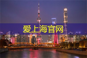 超声影像学考研院校推荐