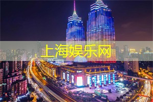 爱上海龙凤419：上海：发展“地标”看动能