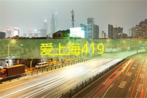 高逼格水疗体验！上海会所带你领略身心舒畅的极致享受！