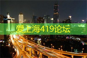 上海新茶工作室：上海新茶工作室：用科技改变茶饮体验，为你打造独一无二的品茶时