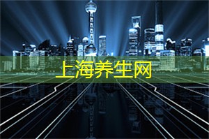 上海新茶工作室：探索上海新茶工作室的茶文化底蕴，品味茶叶的精髓与美妙！