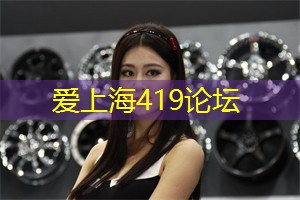 外滩夜景与早午餐的完美结合 外滩夜景与早午餐的完美结合