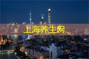 上海娱乐网：上海四大博物馆的夜间活动